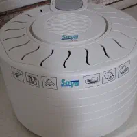 تماس وسیله برقی ها یه تومن