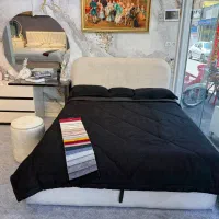 مونتاژ کار و کلاف کار