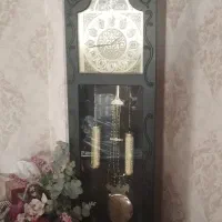 ساعت