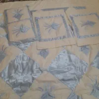 روتختی