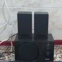 باندمارشال