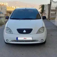 تیبا 2 مدل 1400