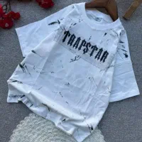 تیشرت ۴۹۹