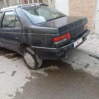 روا