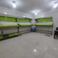 وسایل میوه فروشی