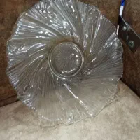 میوه خوری قدیمی