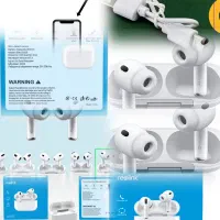 لوازم موبایل هندزفری هدفون ریولینکLXTPro3
