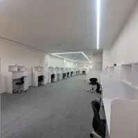 مرکز مشاوره تخصصی تحصیلی (گزینه ۲)