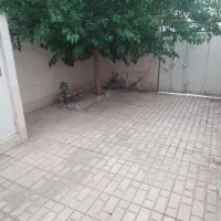 فروش-خانه-ویلایی-115