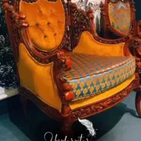 تعمیرات تخصصی مبلمان سرویس خواب و میز غذا خوری