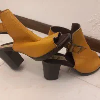 کفش