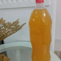 آبغوره ارگانیگ