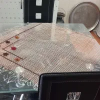 میزناهارخوری۴نفره