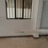 نقاشی ساختمان