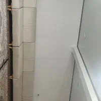 مبل دو ماه  خریدم پول یک‌چهارم است