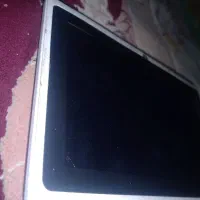 تبلت