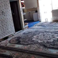 اجاره خانه ویلایی