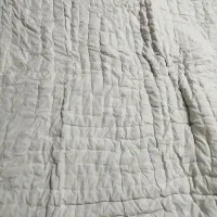 ۲لحافت تکنفره و۱لحافت دونفره فروشی