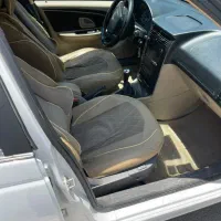 فورش پارس موتور جدید فول402