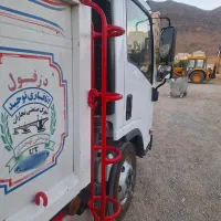 ایسوزو ‌۸۴۰۰‌