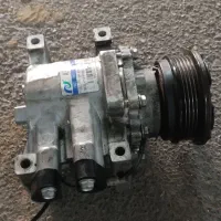 کمپرسور کولر جکj3