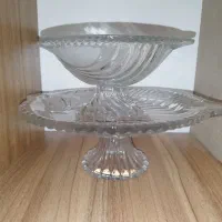 ظروف پذیرایی سوگا ژاپن  و دیزی سنگی