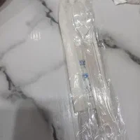 قاشق چنگال یکبار مصرف