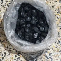 درب بطری