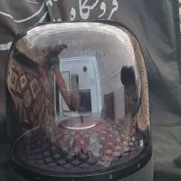 اسپیکر هارمن کاردن ۴