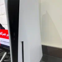 ps5 fat سه دسته