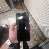 redmi 12|موبایل|تبریز, |دیوار