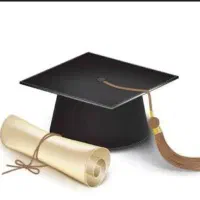 مشاوره تحصیلی