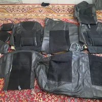 وسایل ساینا