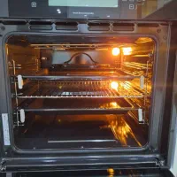 فر تو کار برند آلتونV303