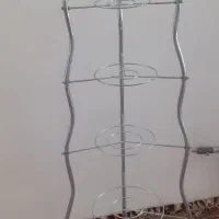 جا قابلمه استیل