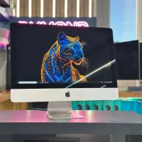 imac A1419 2020 27 5K