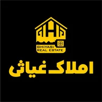 فروش آپارتمان ۱۳۰ متری ۲ خوابه
