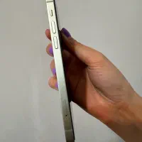 iphone12|موبایل|کرج, ساسانی (قلمستان)|دیوار