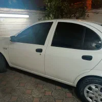 1403سایناs|خودرو سواری و وانت|مرودشت, ثبت احوال|دیوار