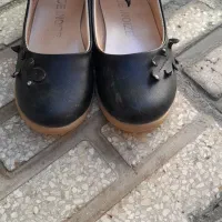 کفش|کفش و لباس بچه|شیراز, گلکوب|دیوار