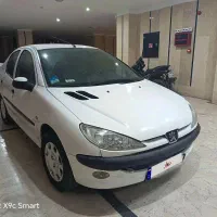 206 SD V1
