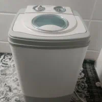 کهنه شور پنج کیلو