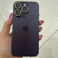 Iphon14pro|موبایل|تهران, کیانشهر|دیوار
