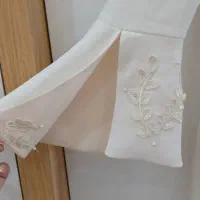 کت تک|لباس|اردبیل, |دیوار