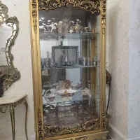 بوفه