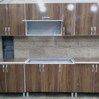سرویس کابینت