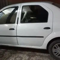 ماشین L90