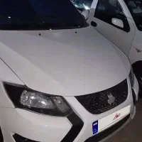 کوییک ار اس ۴۰۴
