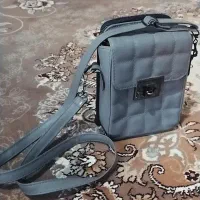 ظرف|ظروف سرو و پذیرایی|زابل, |دیوار