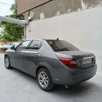 دنا پلاس